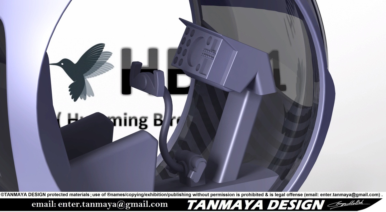 蚊子直升机小鸟直升机